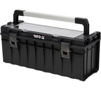 YATO YT-09184 Maletín herramientas