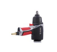YATO YT-09524 Atornillador a percusión