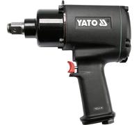 YATO YT-09564 Atornillador a percusión