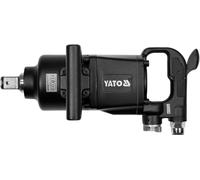YATO YT-0959 - Llave de aire 1 '' 2600nm