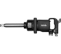 Yato Atornillador a percusión YT-0960 1'' 2600nm