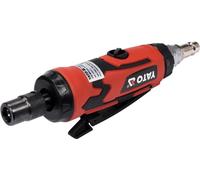 Yato YT-09633 Rojo