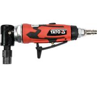 Yato YT Rojo 170 mm