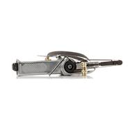 YATO YT-09741 - cinturón de aire lijadora 10x330mm