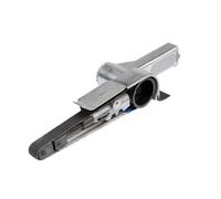 Yato Cinta abrasiva YT-09742 20x520 mm para lijadora