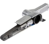 YATO YT-09742 - cinturón de aire lijadora 20x520mm