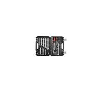 Yato yt 1, Negro - YT-12691