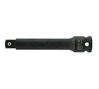 YATO YT-1061 - impacto extensión de barra de 1/2 "x125mm