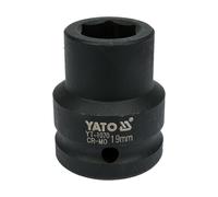 Yato yt-1070 toma de llaves de impacto