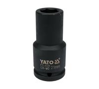 Yato yt-1121 toma de llaves de impacto