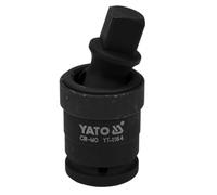 YATO YT-1164 - impacto 3/4 junta universal "
