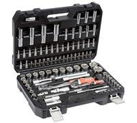YATO YT-12681-94pcs del juego de tubos