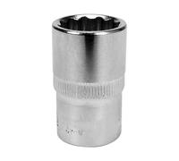 Yato yt-1286 set de conectores y conector socket 1366