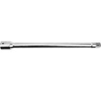Yato yt-1342 alargador y adaptador de llave 1 pieza(s) barra de extens