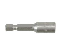 YATO YT-1502 - tuerca colocador 1/4 "CRV 7x48mm