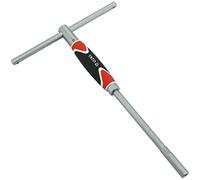 YATO YT-1557 - mando giratorio tipo t llave de tubo de 13 mm