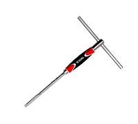 YATO YT-1565 - mando giratorio adaptador de tipo t 8mm