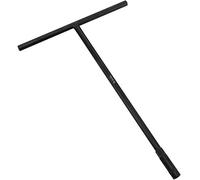 YATO YT-1571 - t tipo llave de tubo de 8 mm