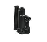 YATO YT-17000 Gato