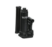 YATO YT-17000 - gato de botella hidráulica 2t