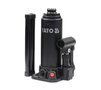 YATO YT-17001 Gato