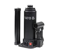 YATO YT-17001 - gato de botella hidráulica 3t