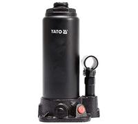 YATO YT-17002 - gato hidráulico hidráulico 5t