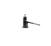 YATO YT-17002 - gato hidráulico hidráulico 5t