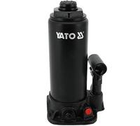 YATO YT-17003 - gato de botella hidráulica 8t