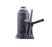 YATO YT-17006 - Gato de Botella hidráulica 15t