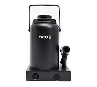 Yato YT-17009 - Hydraulic bottle jack 50t