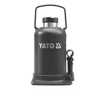 YATO YT-1706 - gato de botella 15t
