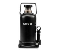 YATO YT-1707 Gato
