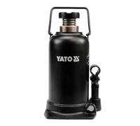 YATO YT-1707 Gato hidráulico