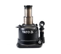 Yato yt-1713 gato hidráulico y caballete para vehículo