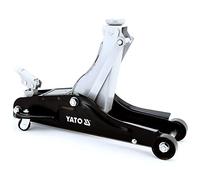 Yato Elevador hidráulico Yato YT-1720