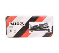 Yato Elevador hidráulico Yato YT-1720
