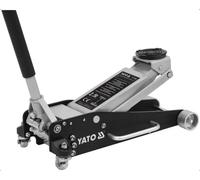 YATO Gato YT-17205 Aluminio