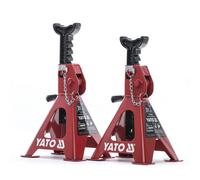 YATO YT-17310 Borriqueta