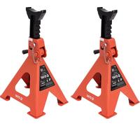 YATO YT-17312 - toma de tribunas 6t 2pcs