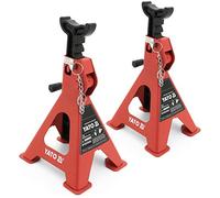 YATO YT-17312 - toma de tribunas 6t 2pcs