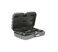 YATO YT-1751 Pieza insertable llave de cubo, sonda lambda