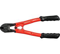 YATO YT-1844 - cortador de pernos 14 "