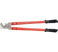 YATO YT-18611 - cortador de cable 250mm² l-580 mm