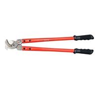 YATO YT-18612 - cortador de cable 500mm² l-770 mm