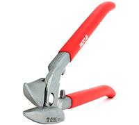 YATO YT-1900 - patrón ideal tijeras 260mm izquierda
