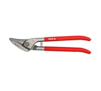 YATO YT-1900 - patrón ideal tijeras 260mm izquierda