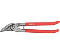 YATO YT-1901 - patrón ideal tijeras 260mm derecha
