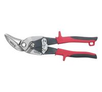 YATO YT-1915 - tijeras de corte/izquierda/CrMo 1.2mm