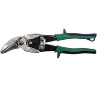Yato yt-1916 - tijeras de hojalatero 1,2 mm/derecha/crmo